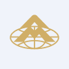 Zhong An Intelligent Living Service Limited