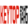 Keytop Parking Inc.