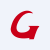 Gushengtang Holdings Limited
