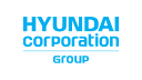HYUNDAI CORPORATION HOLDINGS Co., Ltd.