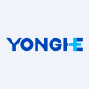 Yonghe Medical Group Co., Ltd.