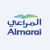 Almarai Company