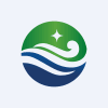 Luzhou Xinglu Water (Group) Co., Ltd.