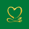 Tanmiah Food Company