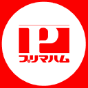 Prima Meat Packers,Ltd.