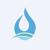 Naqi Water Company