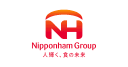 NH Foods Ltd.