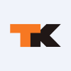 TK Group (Holdings) Limited