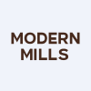Modern Mills for Food Products Co.