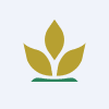 Arabian Mills for Food Products