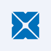 Chen Xing Development Holdings Limited