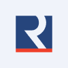 Rykadan Capital Limited