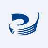 Charmacy Pharmaceutical Co., Ltd.