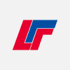Lung Fung Group Holdings Limited