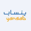 Yanbu National Petrochemical Company