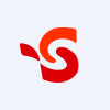 S Foods Inc.
