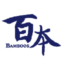 Bamboos Health Care Holdings Limited