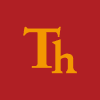 Takizawa Ham Co., Ltd.
