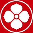 Kakiyasu Honten Co., Ltd.