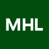 Maxicity Holdings Limited