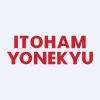 Itoham Yonekyu Holdings Inc.