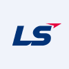 LS Cable & System Asia Ltd.