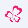 Cosmo Lady (China) Holdings Company Limited