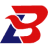 Billion Industrial Holdings Limited