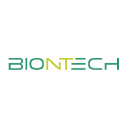 BioNTech SE