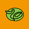 Kyokuto Co., Ltd.