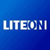 Lite-On Technology Corporation