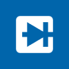 Rectron Limited
