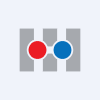 HFR, Inc.