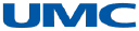 United Microelectronics Corporation