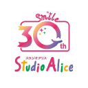Studio Alice Co., Ltd.