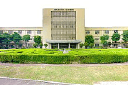 Microtek International, Inc.