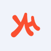 YH Entertainment Group