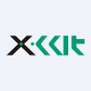 Cross Cat Co., Ltd.