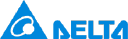 Delta Electronics, Inc.