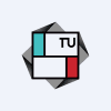 Times Universal Group Holdings Limited