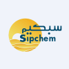 Sahara International Petrochemical Company