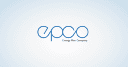 EPCO Co.,Ltd.