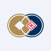 China Financial Leasing Group Limited