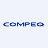 Compeq Manufacturing Co., Ltd.