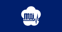 Microelectronics Technology Inc.