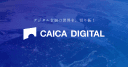 CAICA DIGITAL Inc.