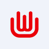 WUS Printed Circuit Co., Ltd.
