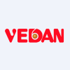 Vedan International (Holdings) Limited