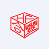 Hop Fung Group Holdings Limited