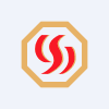 Swang Chai Chuan Limited